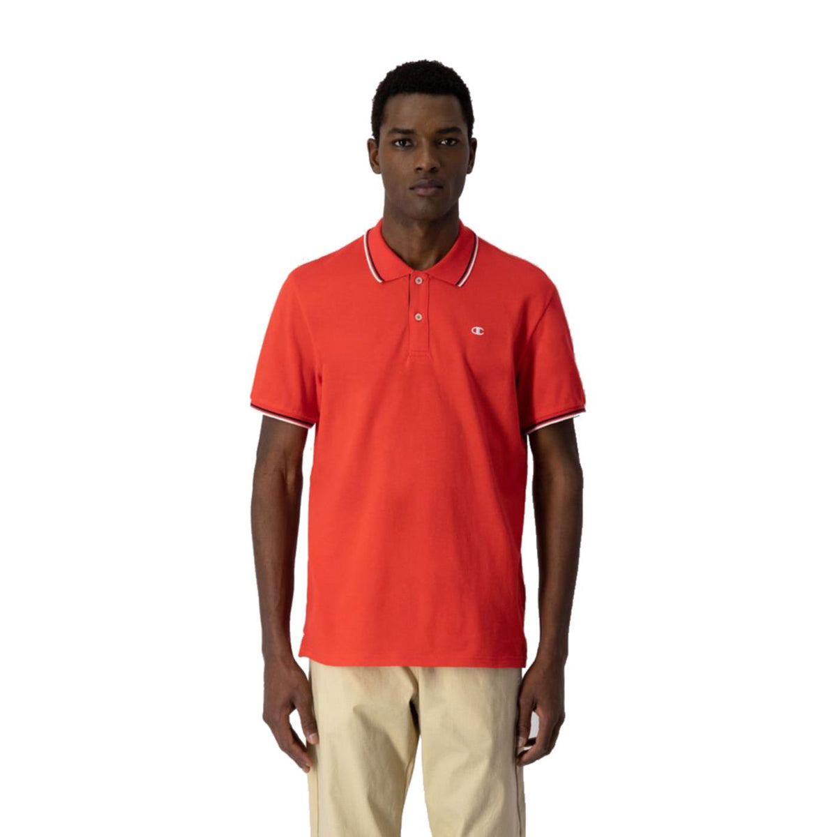 CHAMPION POLO