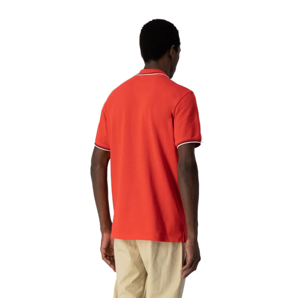 CHAMPION POLO - seconda immagine