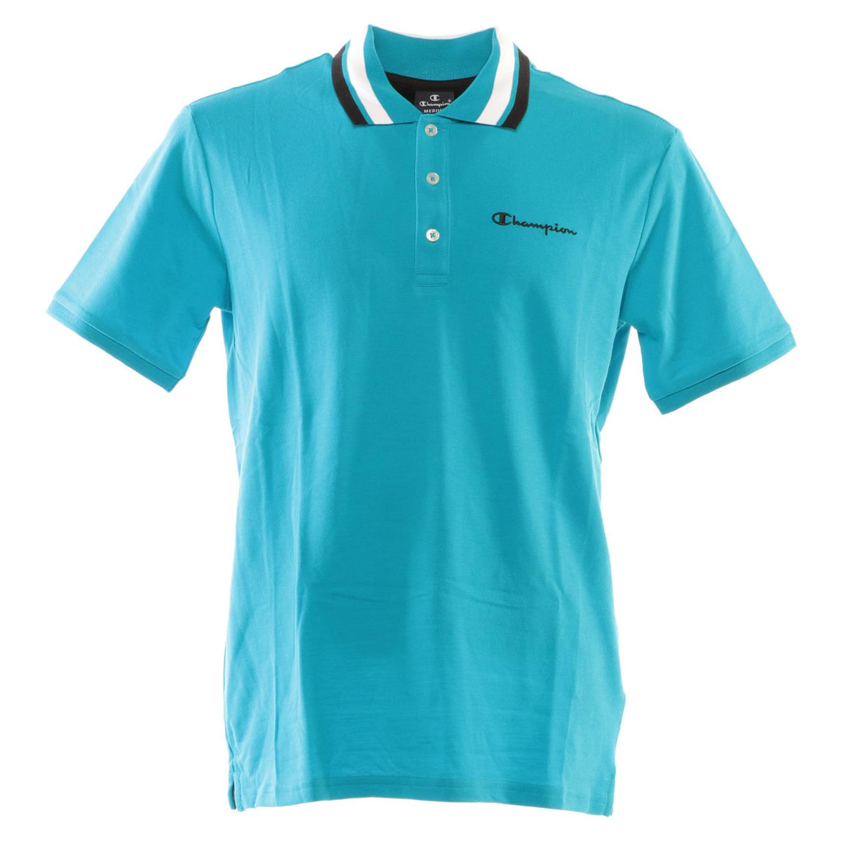 CHAMPION POLO