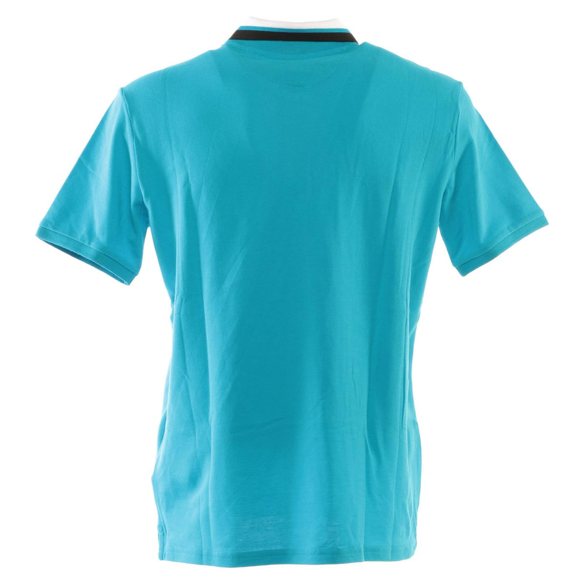 CHAMPION POLO - seconda immagine