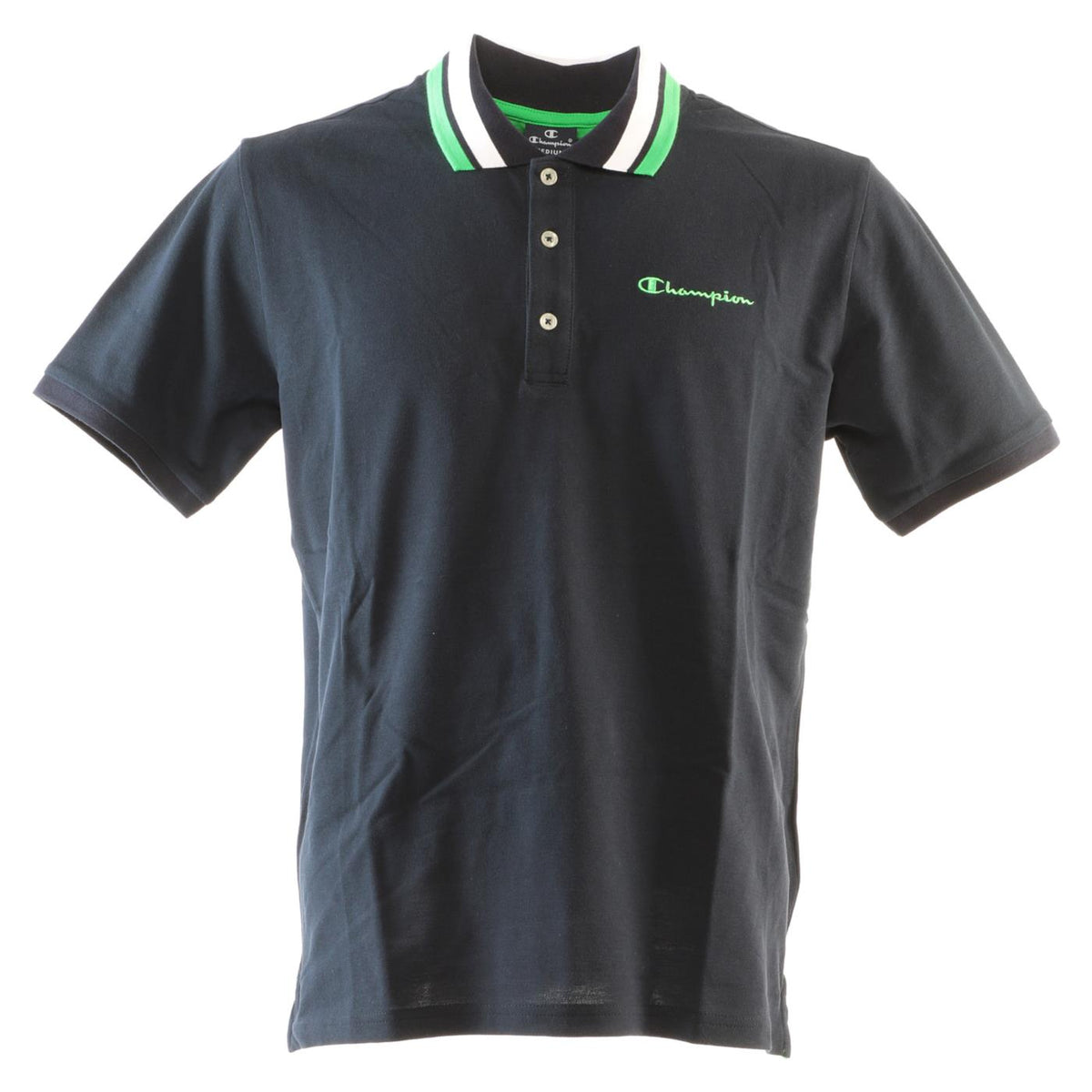 CHAMPION POLO