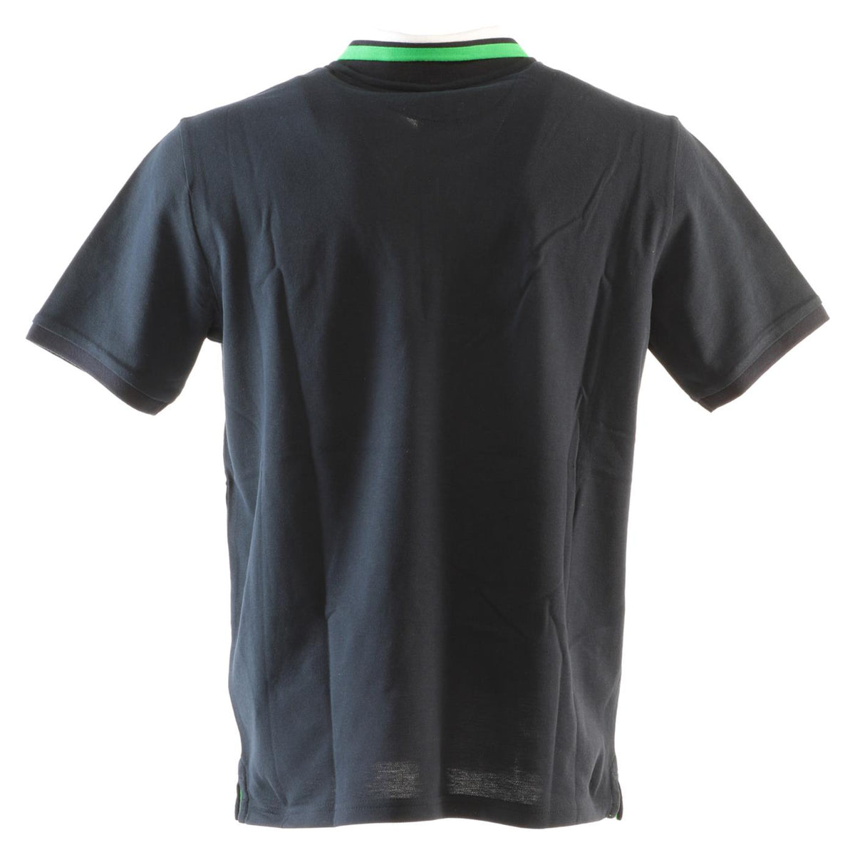CHAMPION POLO - seconda immagine