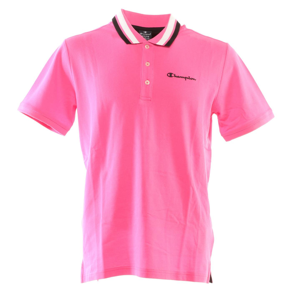 CHAMPION POLO