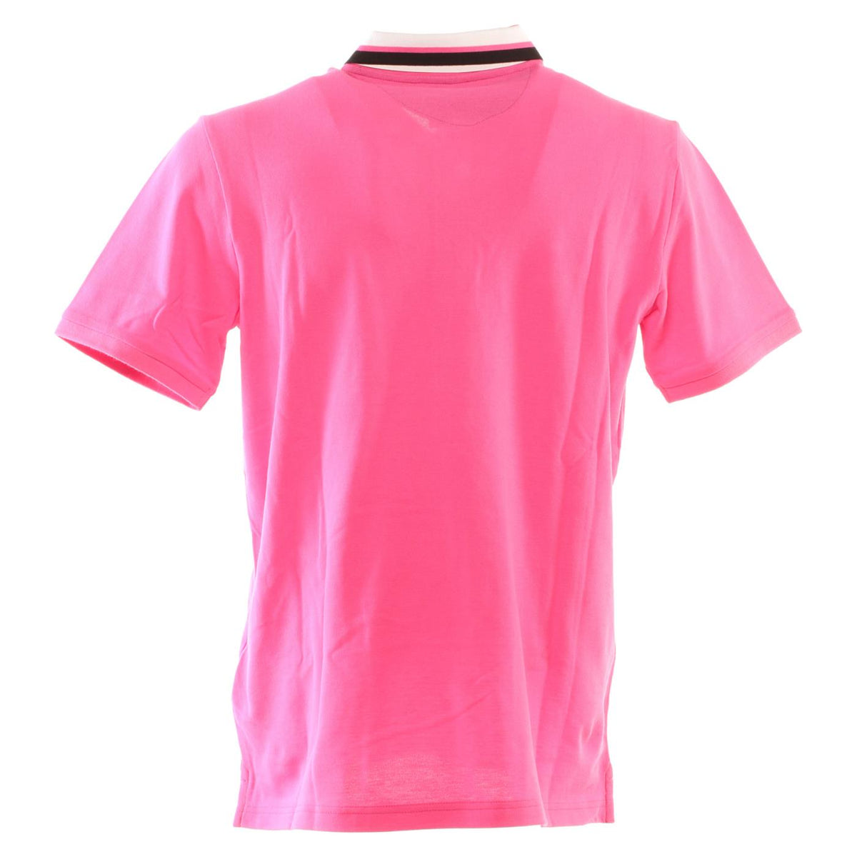 CHAMPION POLO - seconda immagine