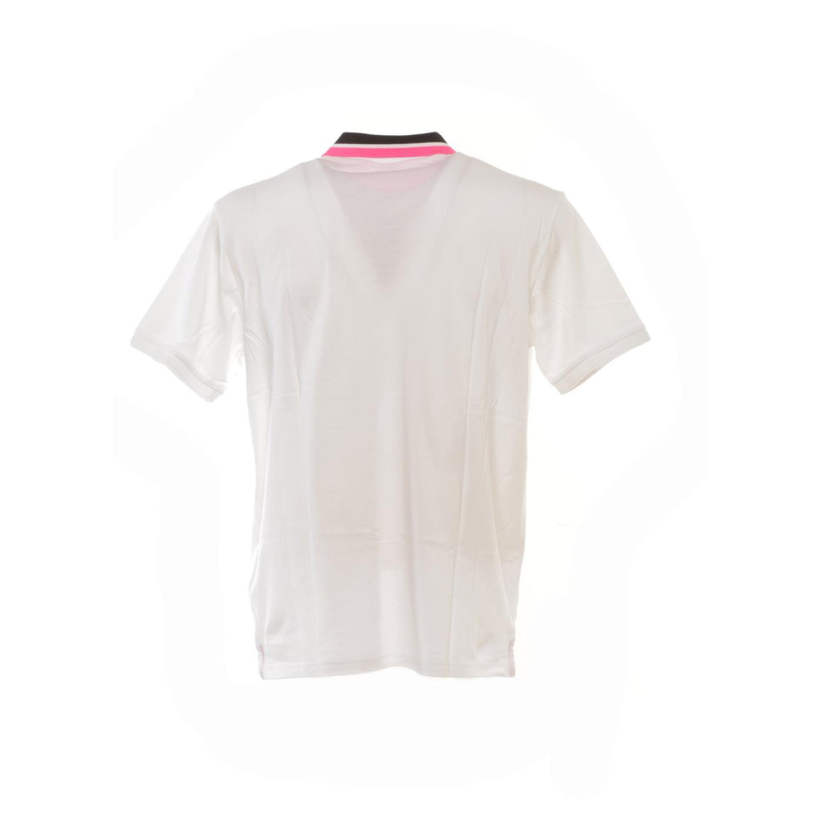 CHAMPION POLO - seconda immagine