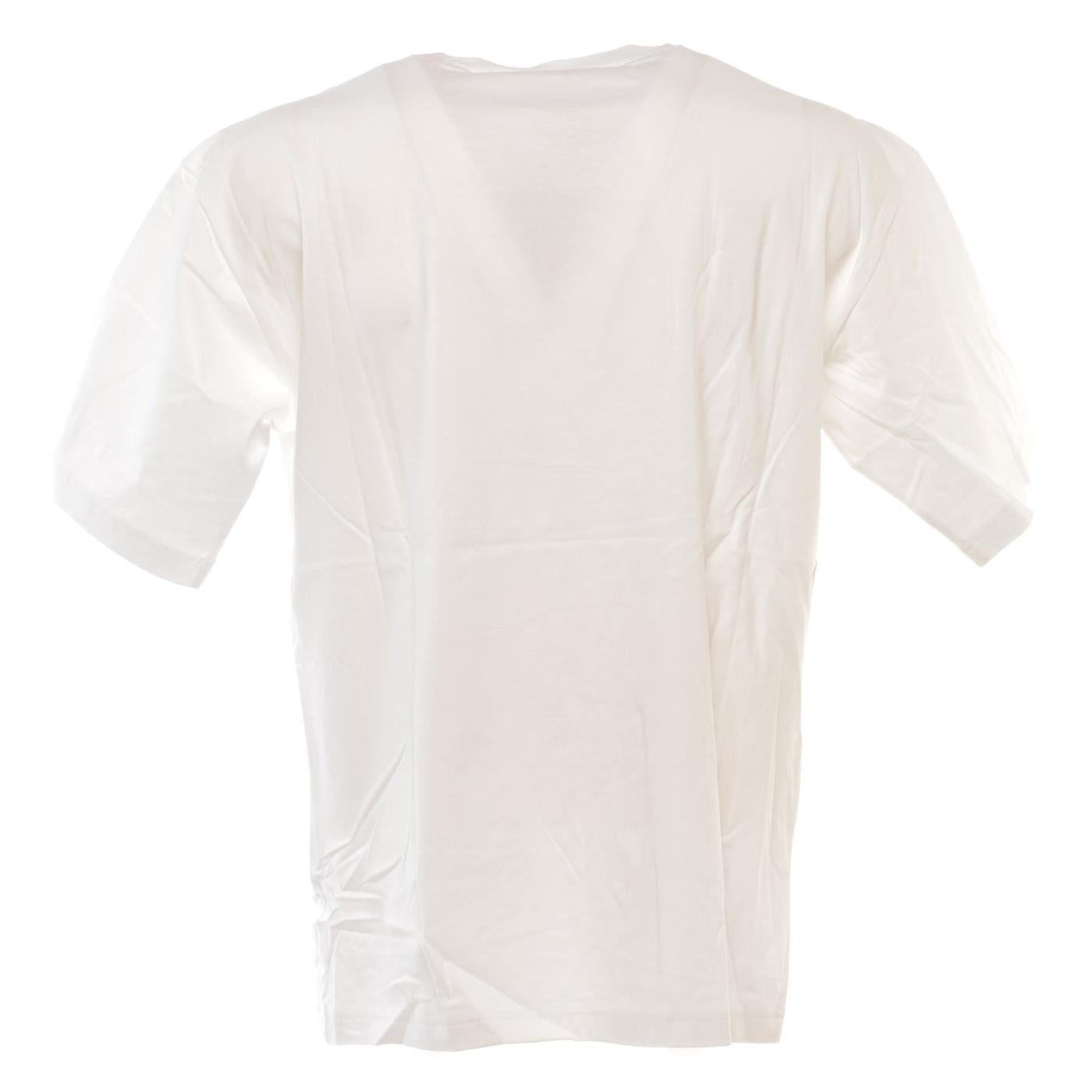 CHAMPION ROCHESTER NY T-SHIRT