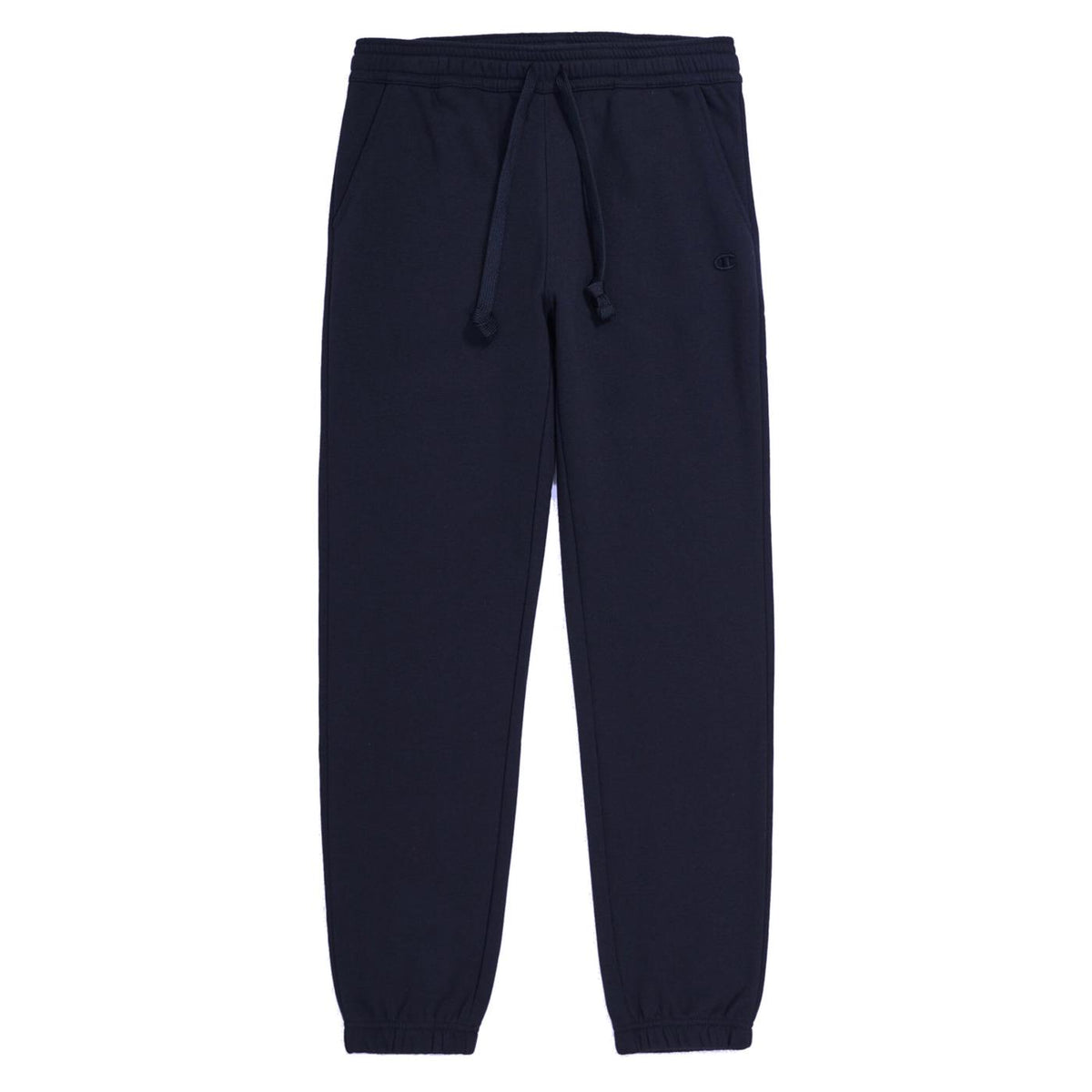 CHAMPION ELASTIC CUFF PANTS