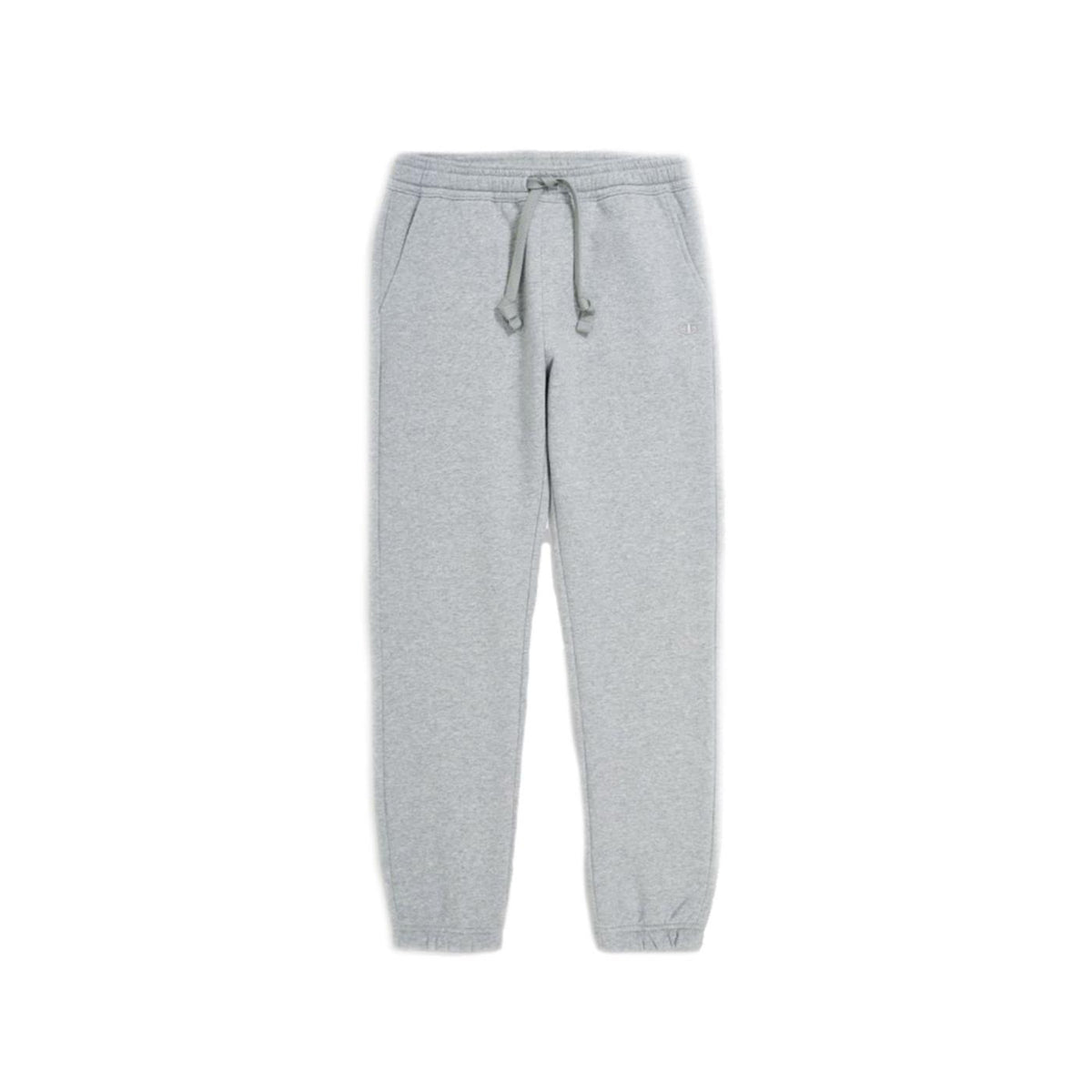 CHAMPION ELASTIC CUFF PANTS