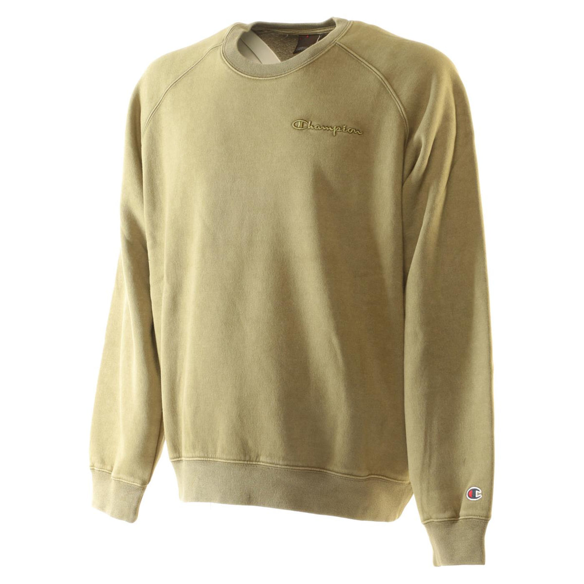 CHAMPION CREWNECK SWEATSHIRT - seconda immagine