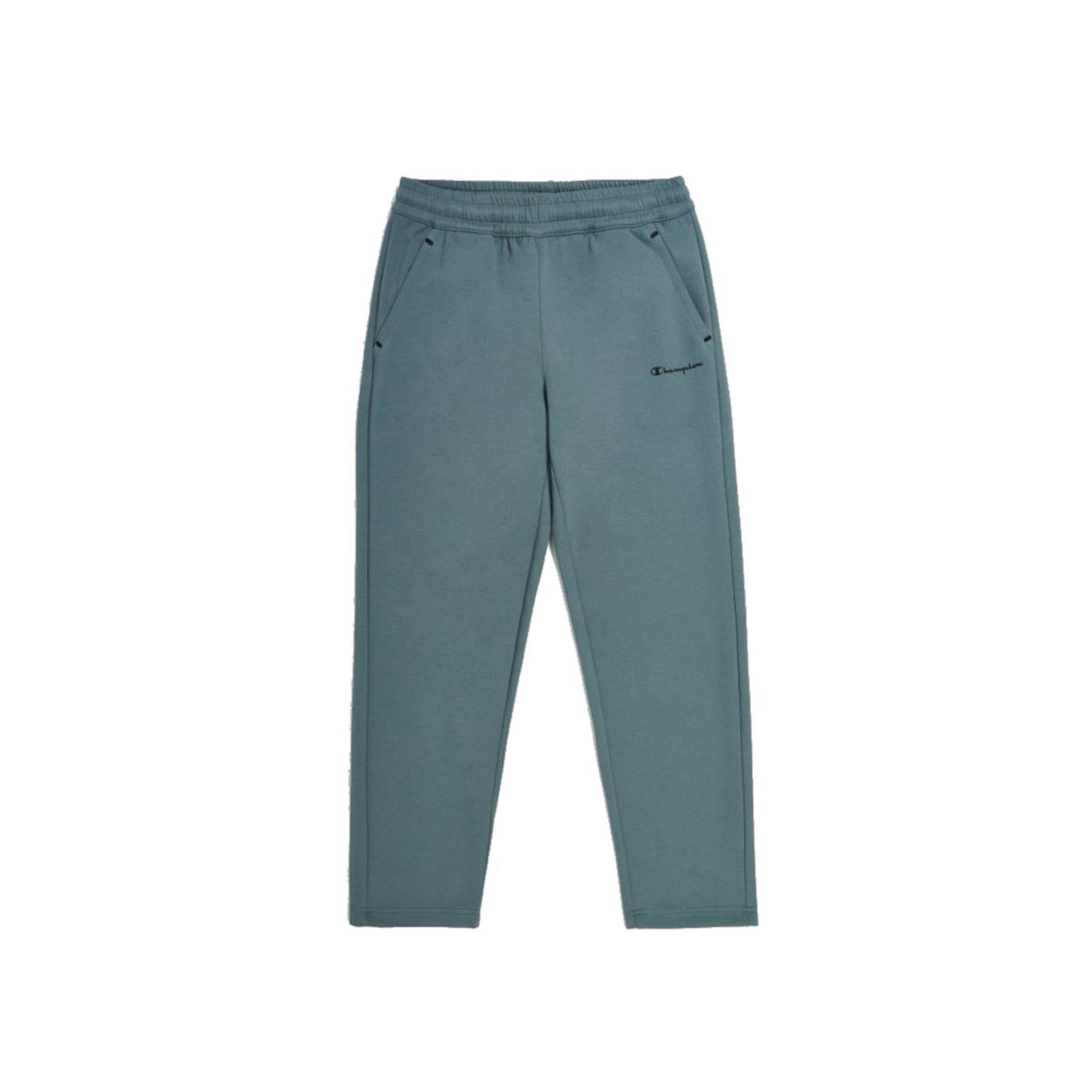 CHAMPION PANTS