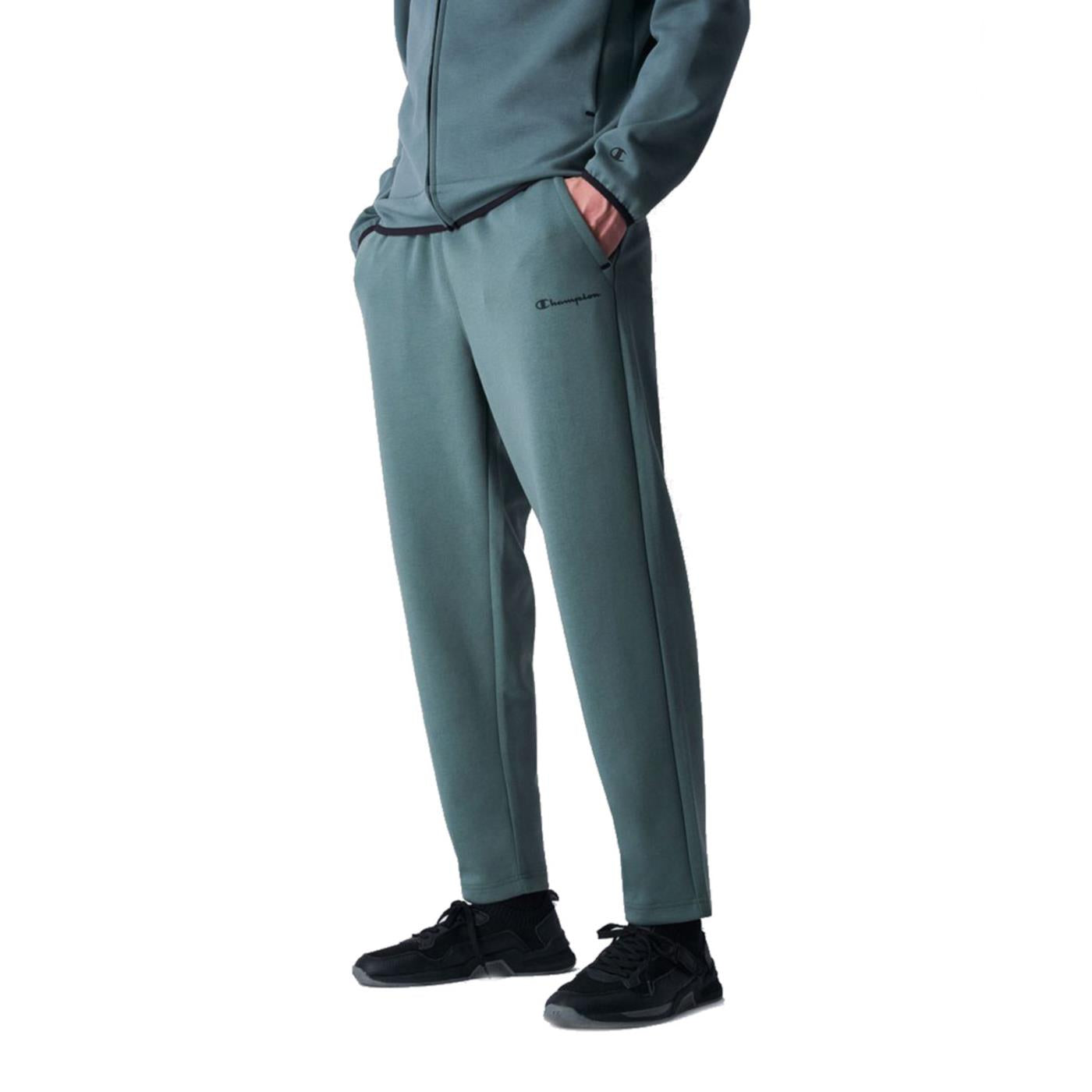 CHAMPION PANTS