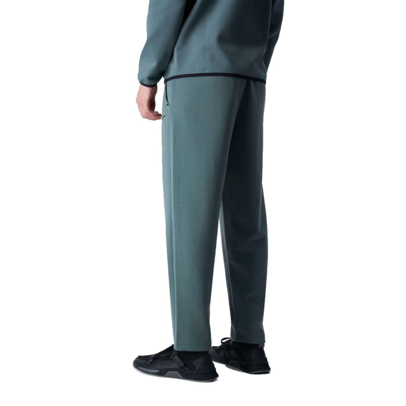 CHAMPION PANTS