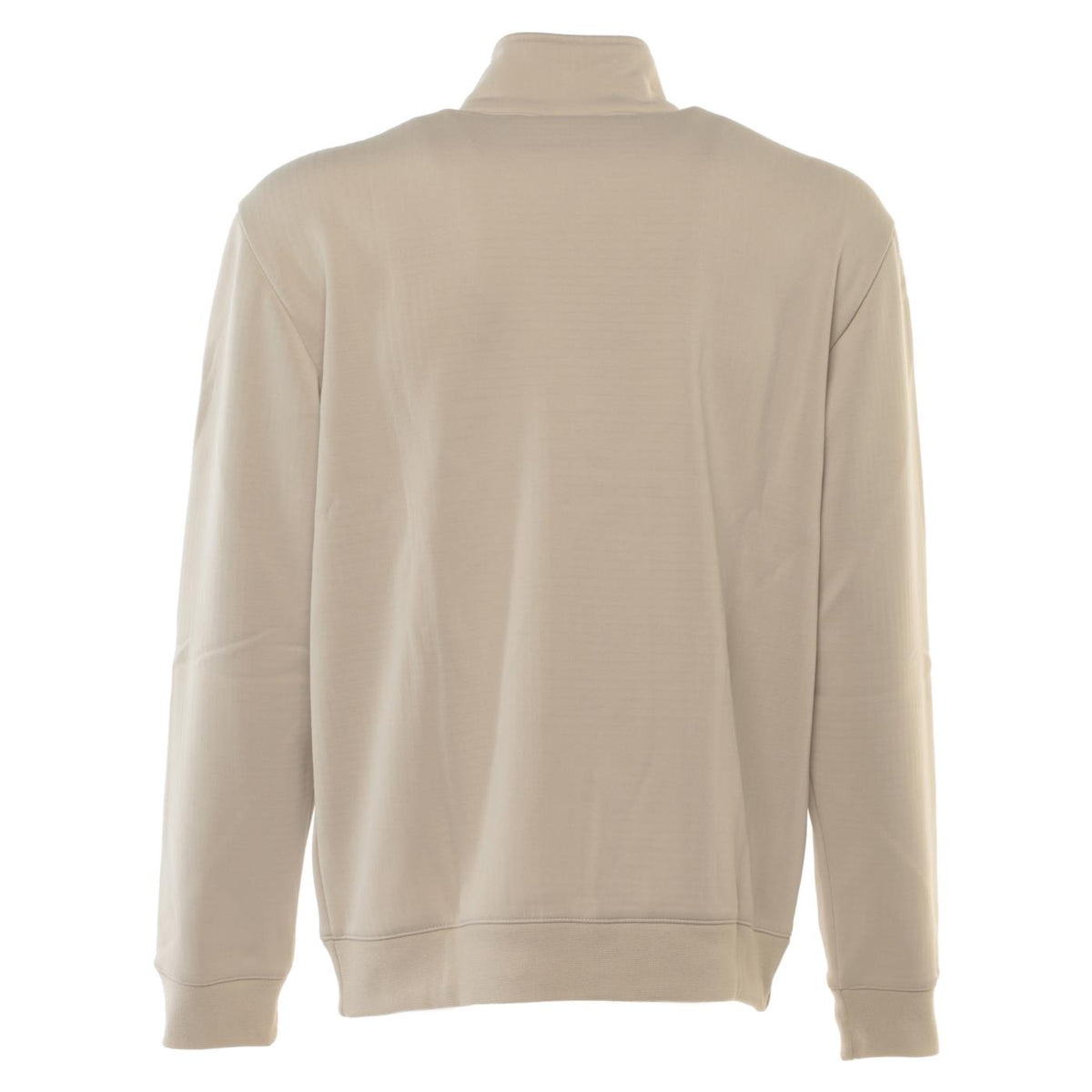 CHAMPION FULL ZIP SWEATSHIRT - seconda immagine