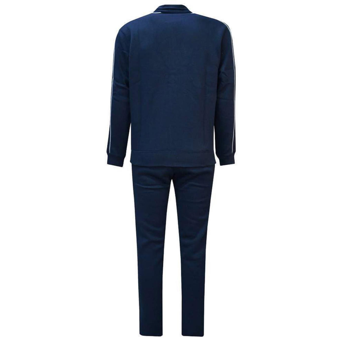 CHAMPION FULL ZIP SUIT - seconda immagine