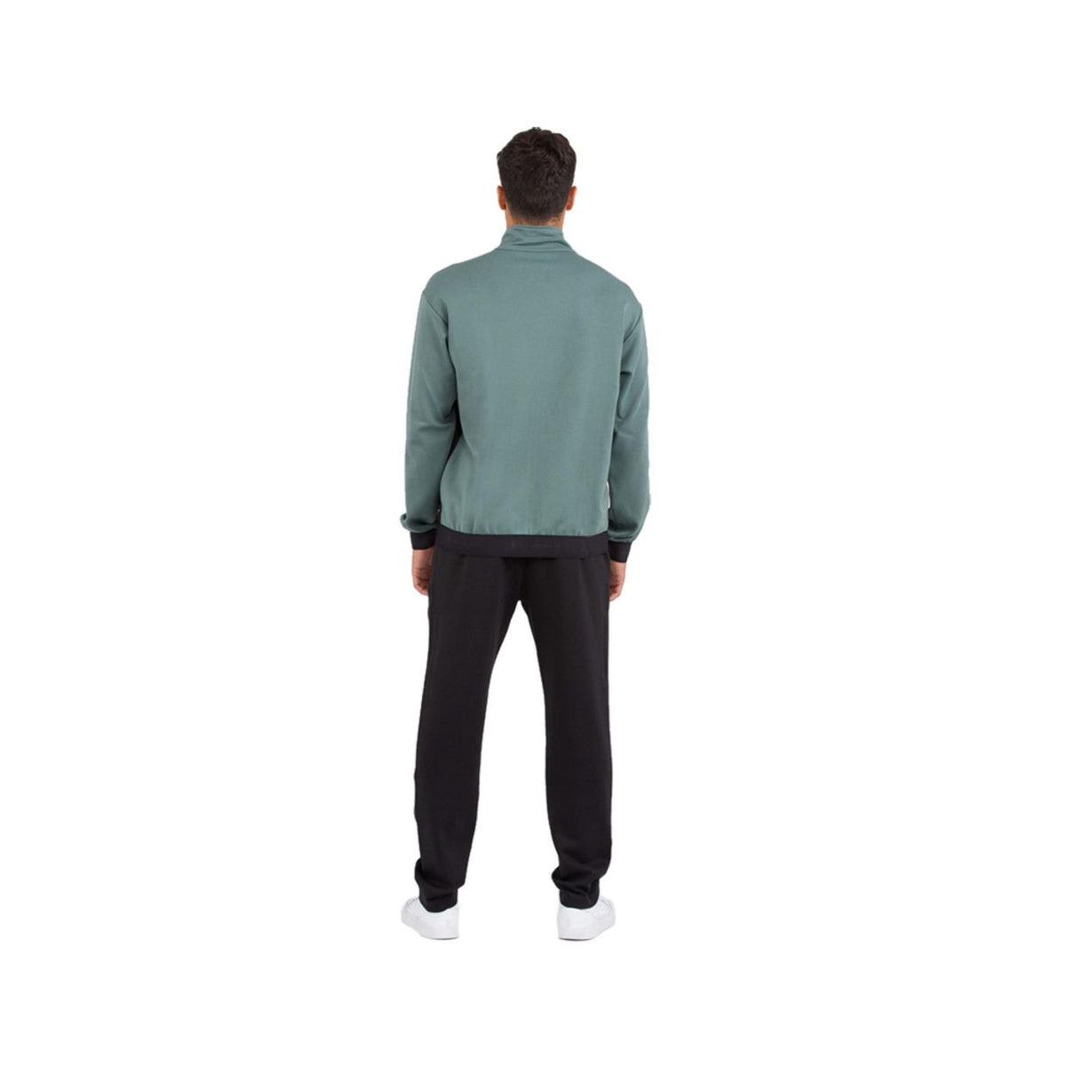 CHAMPION FULL ZIP SUIT - seconda immagine