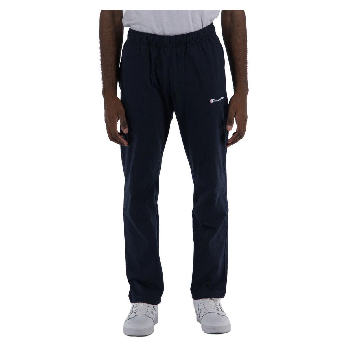 CHAMPION STRAIGHT HEM PANTS - seconda immagine