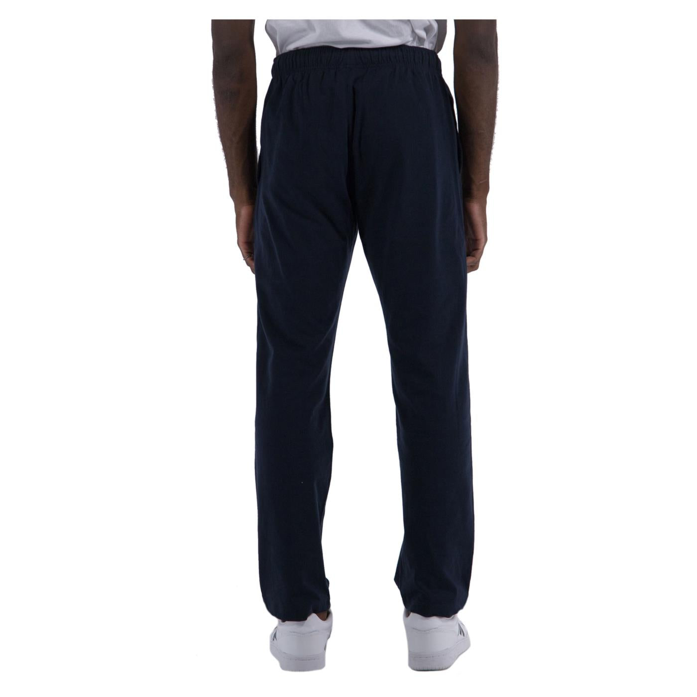 CHAMPION STRAIGHT HEM PANTS