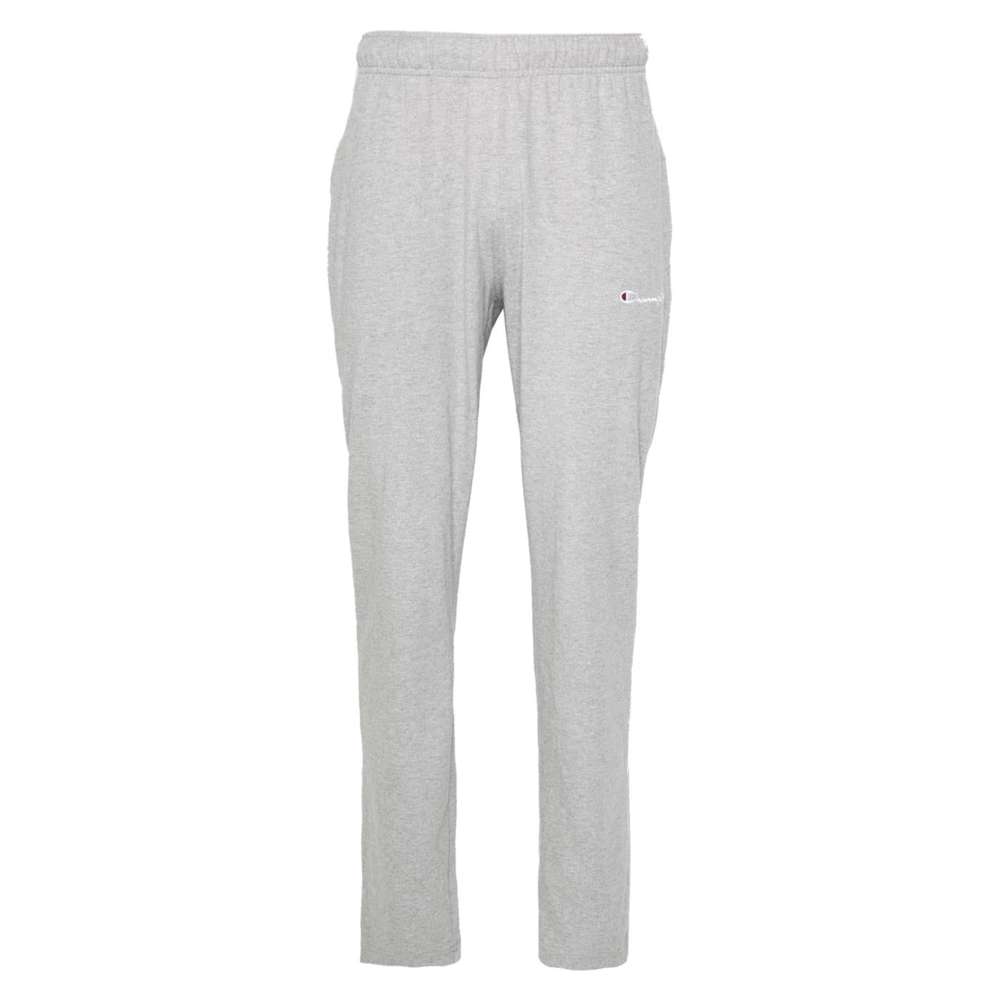 CHAMPION STRAIGHT HEM PANTS