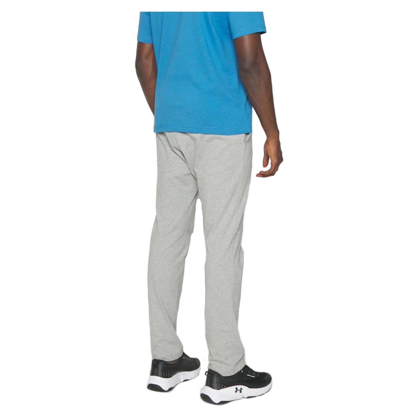 CHAMPION STRAIGHT HEM PANTS