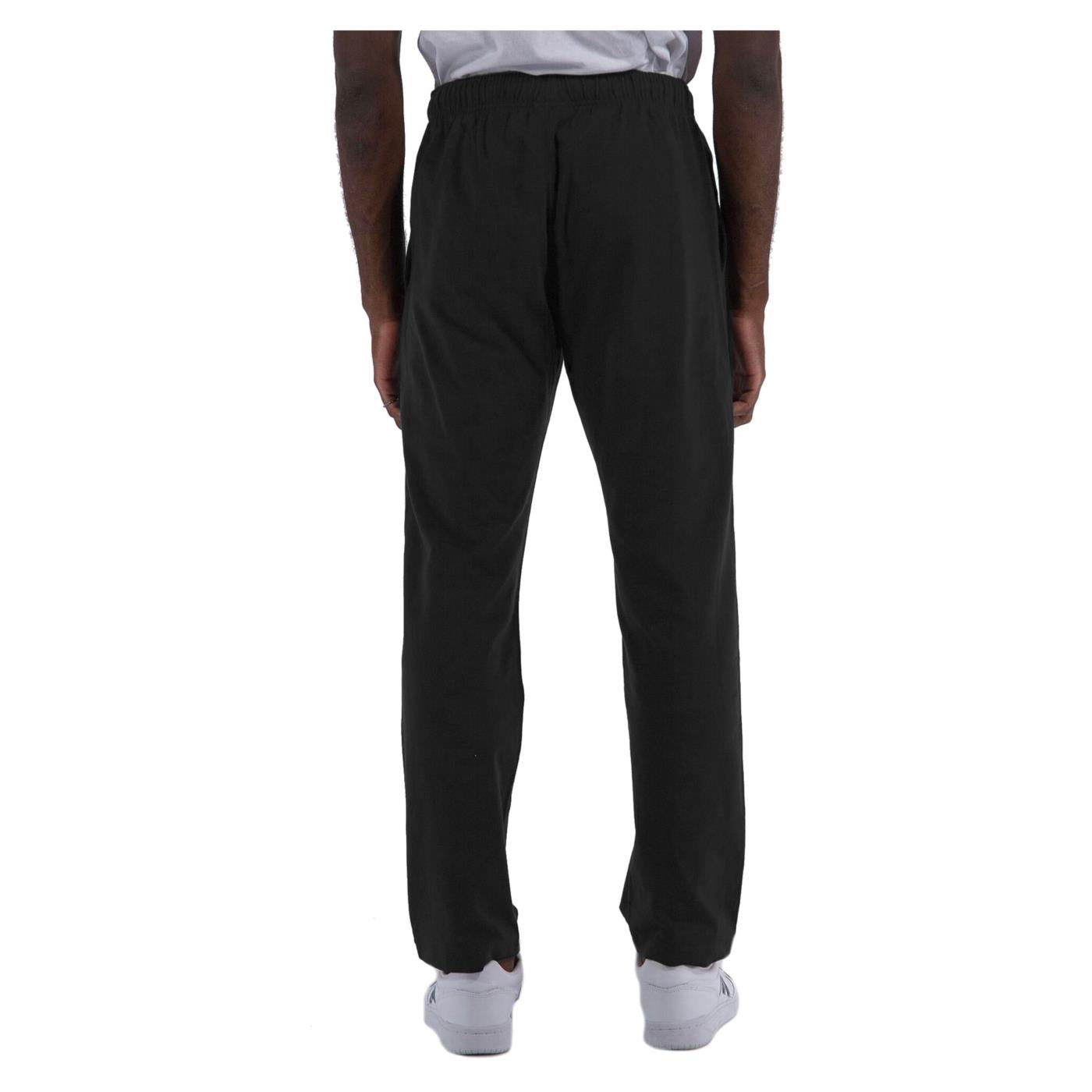 CHAMPION STRAIGHT HEM PANTS