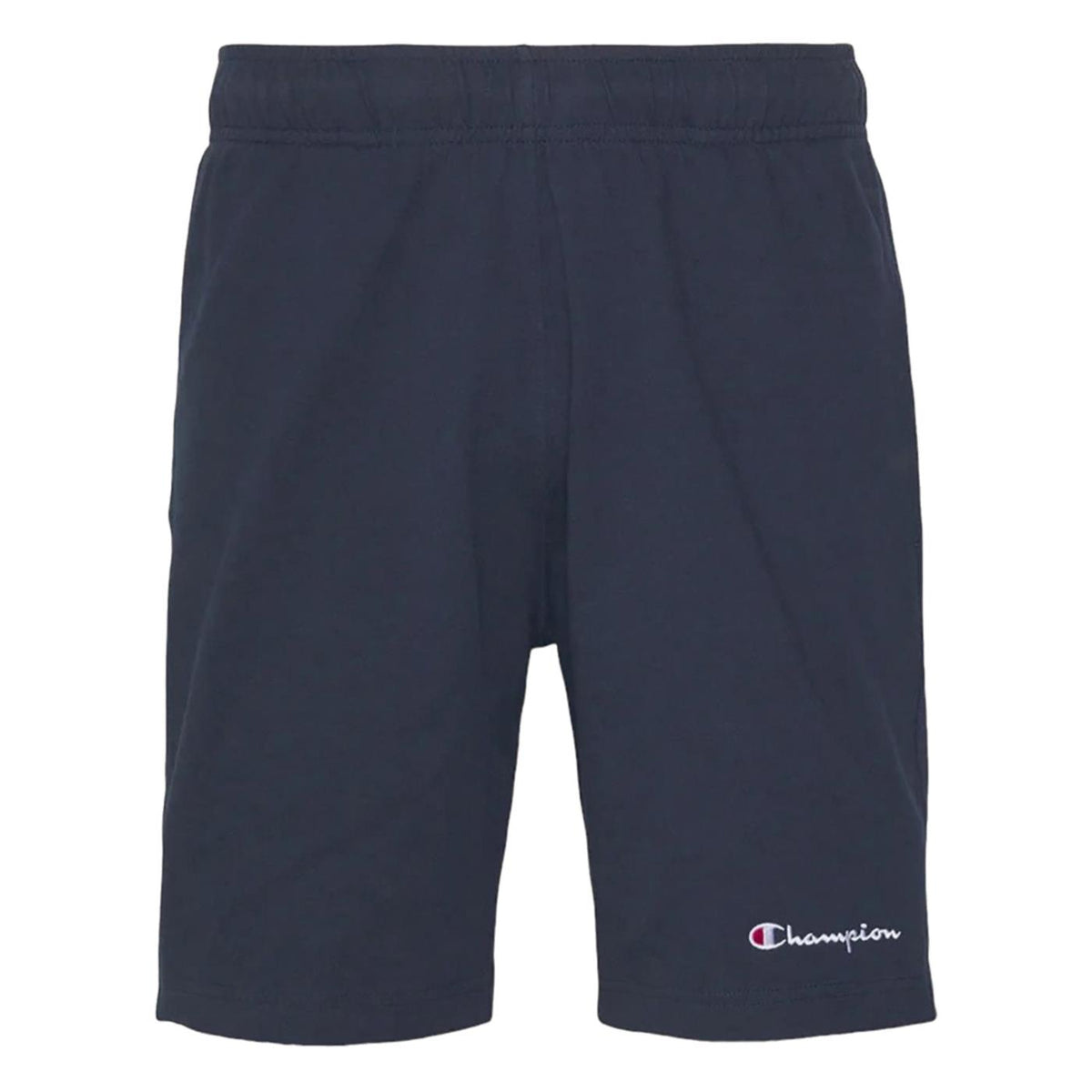 CHAMPION BERMUDA