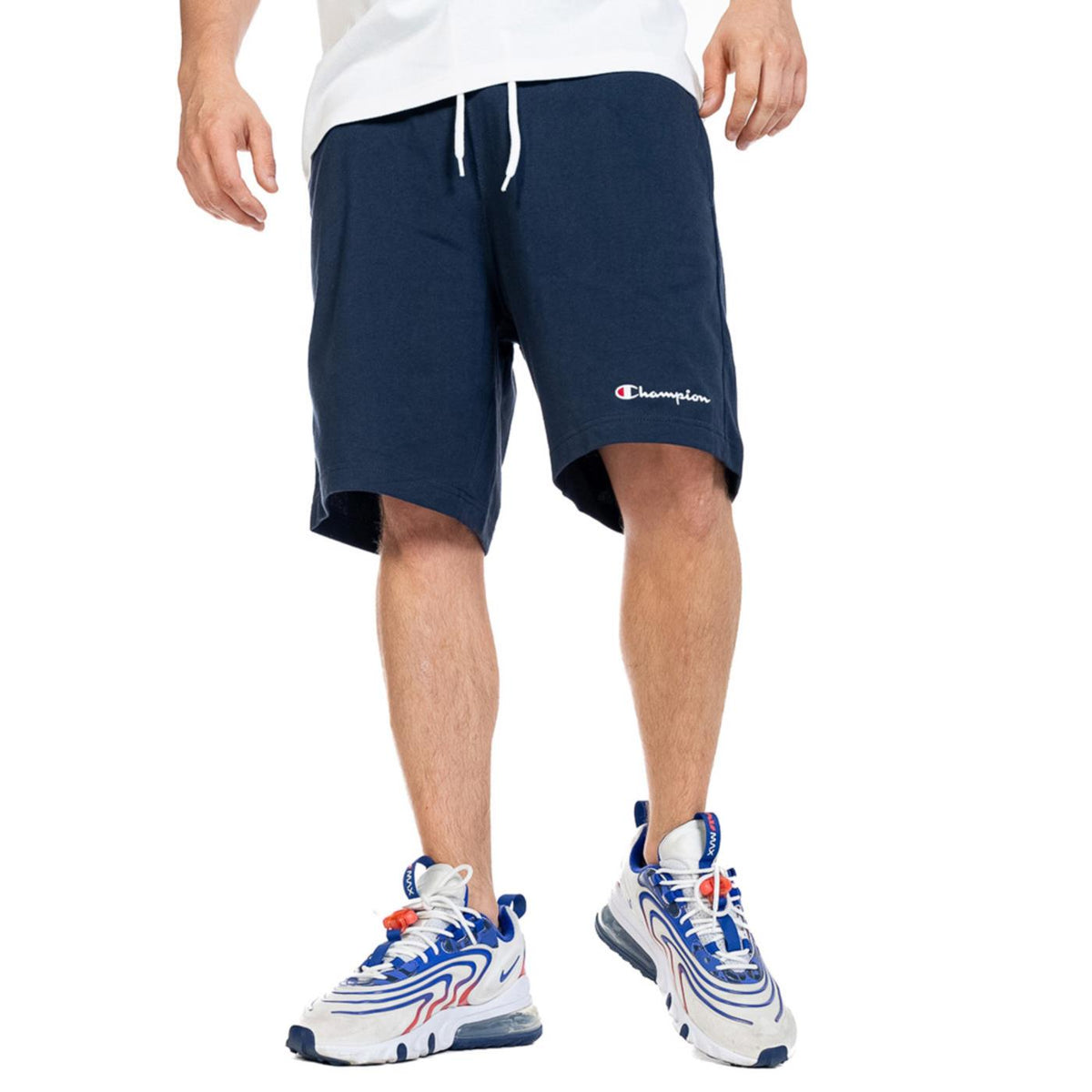 CHAMPION BERMUDA - seconda immagine