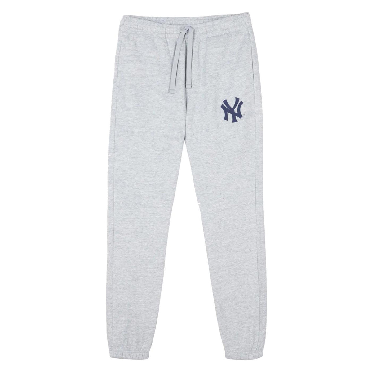 CHAMPION ELASTIC CUFF PANTS