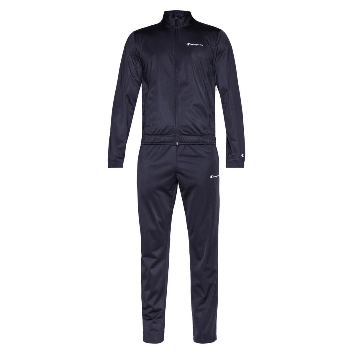 CHAMPION TRACKSUIT