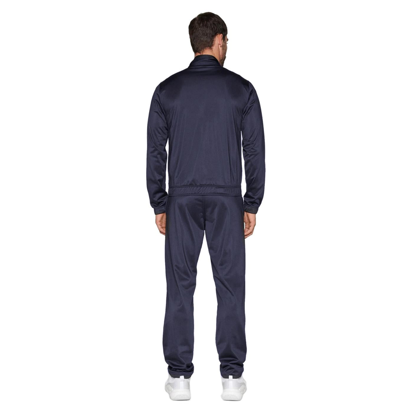 CHAMPION TRACKSUIT