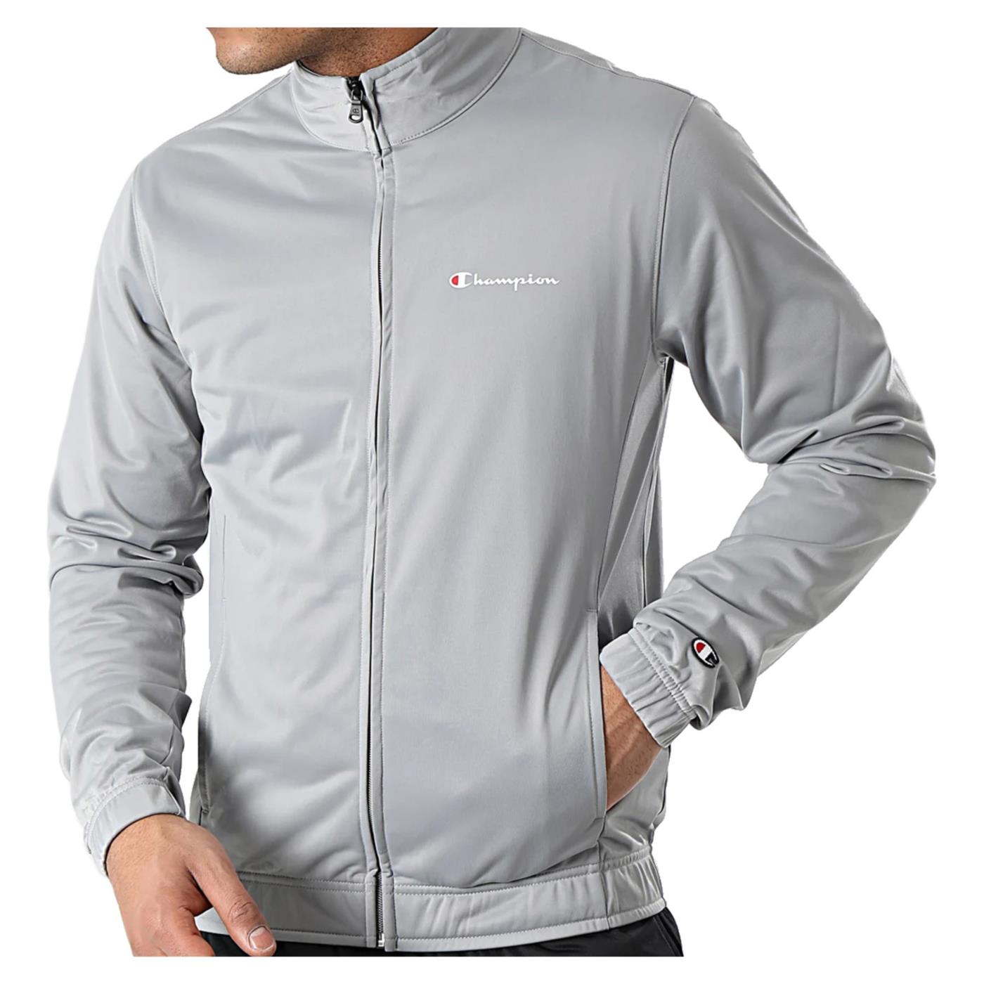 CHAMPION TRACKSUIT