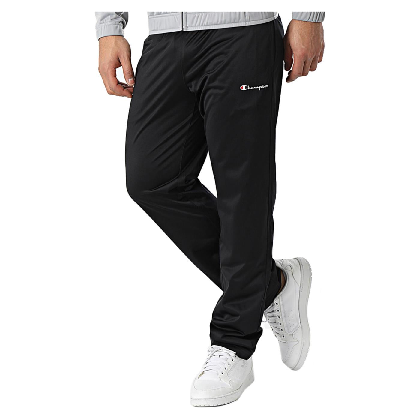 CHAMPION TRACKSUIT