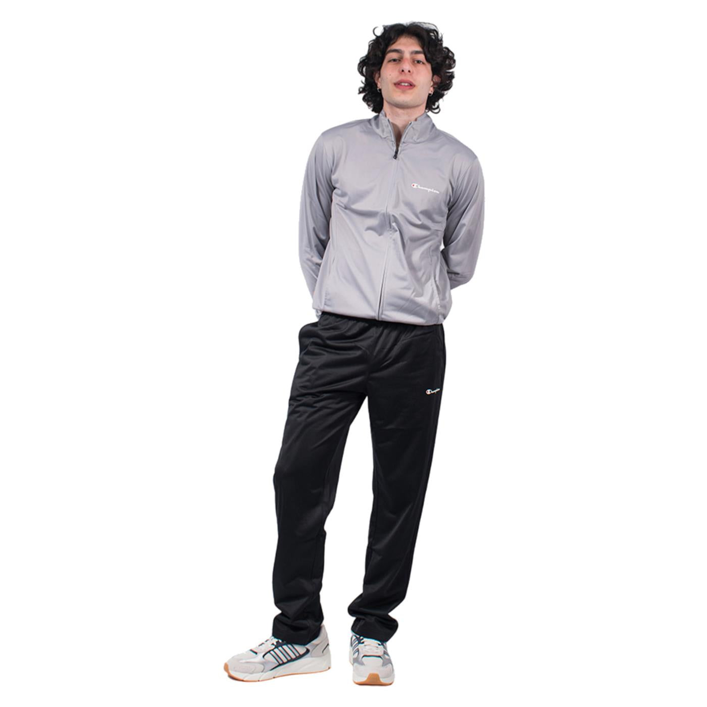 CHAMPION TRACKSUIT