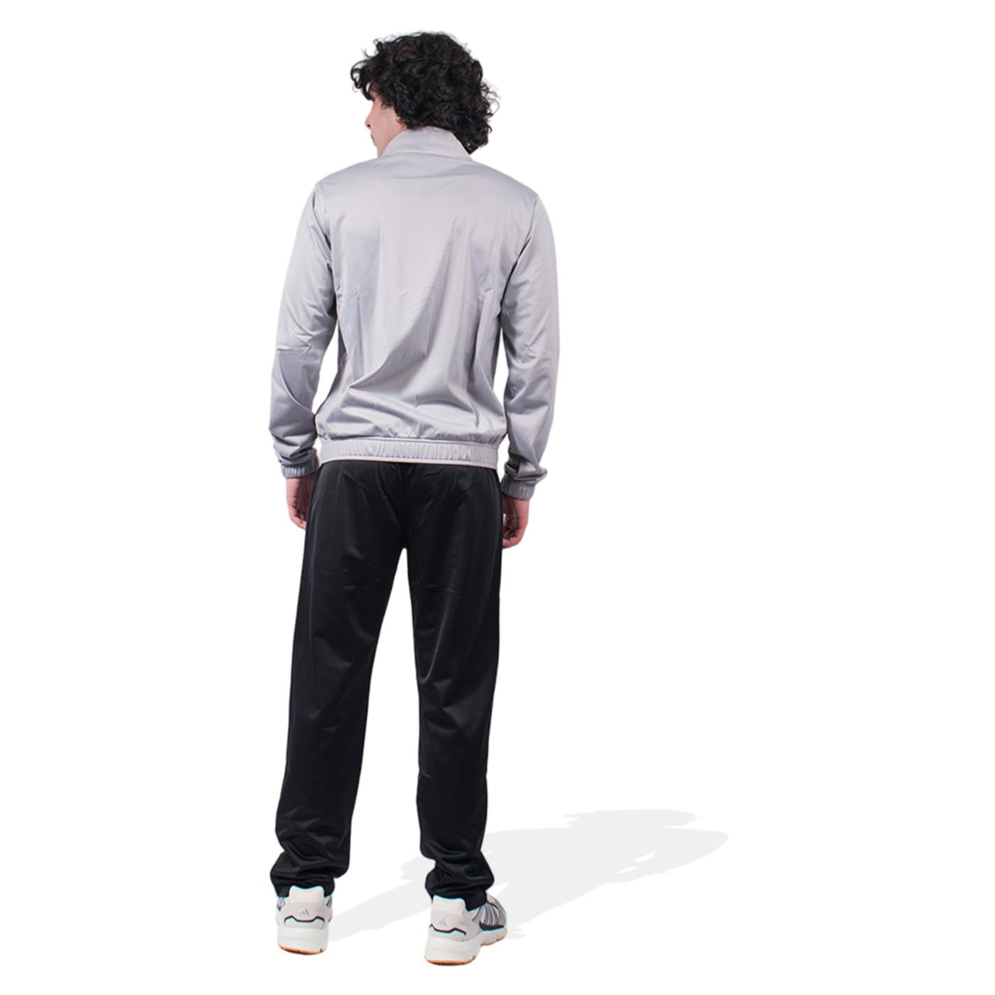 CHAMPION TRACKSUIT