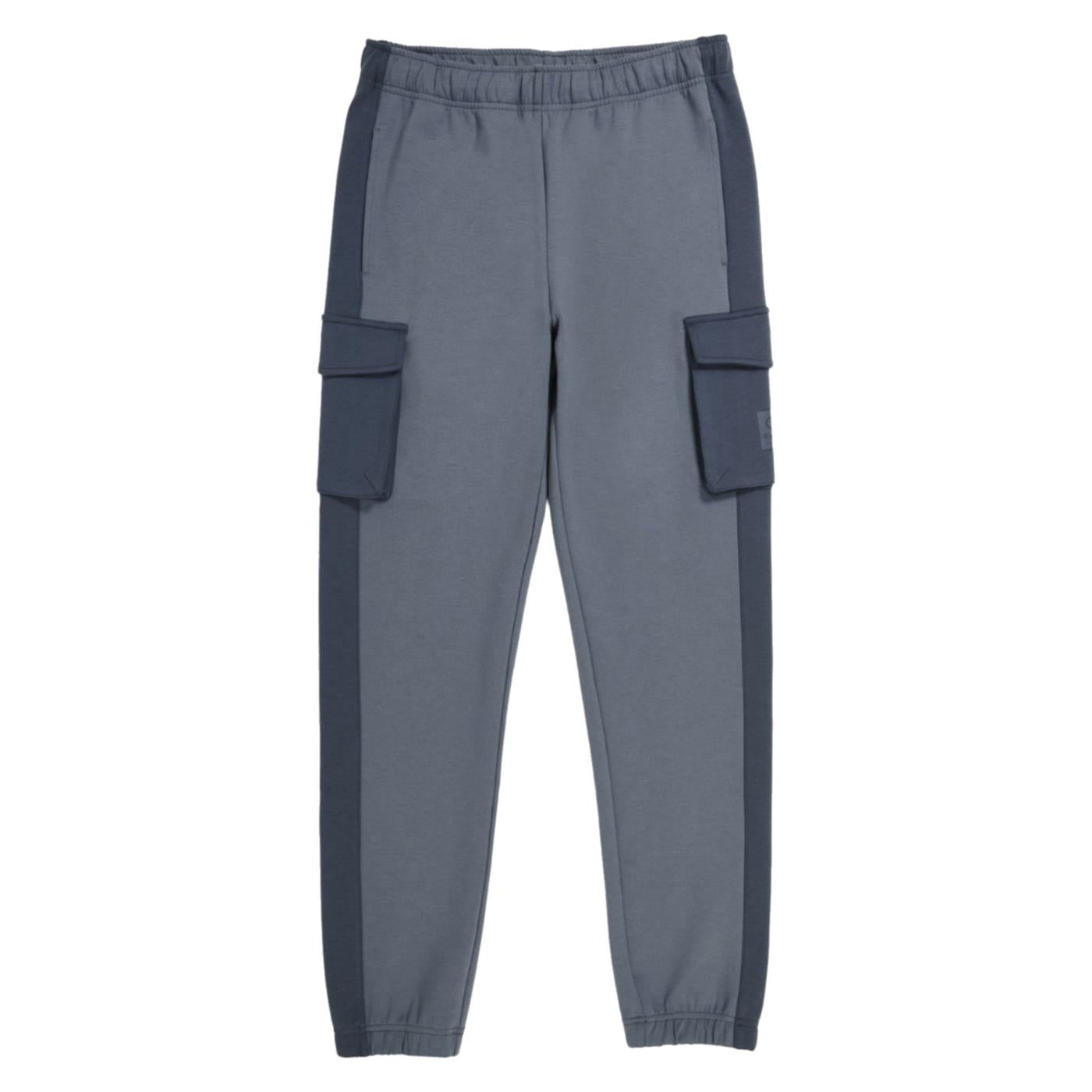CHAMPION ELASTIC CUFF PANTS