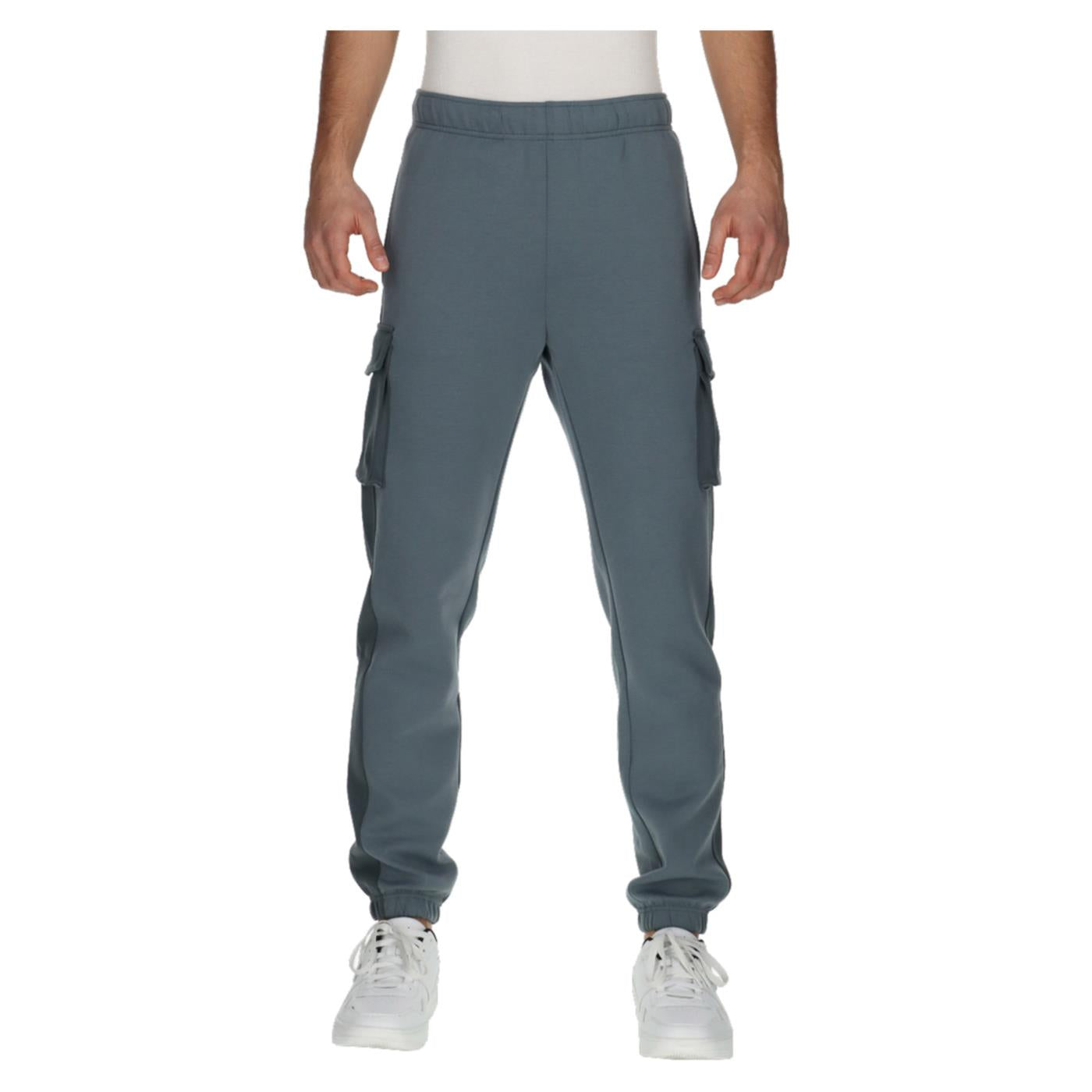 CHAMPION ELASTIC CUFF PANTS