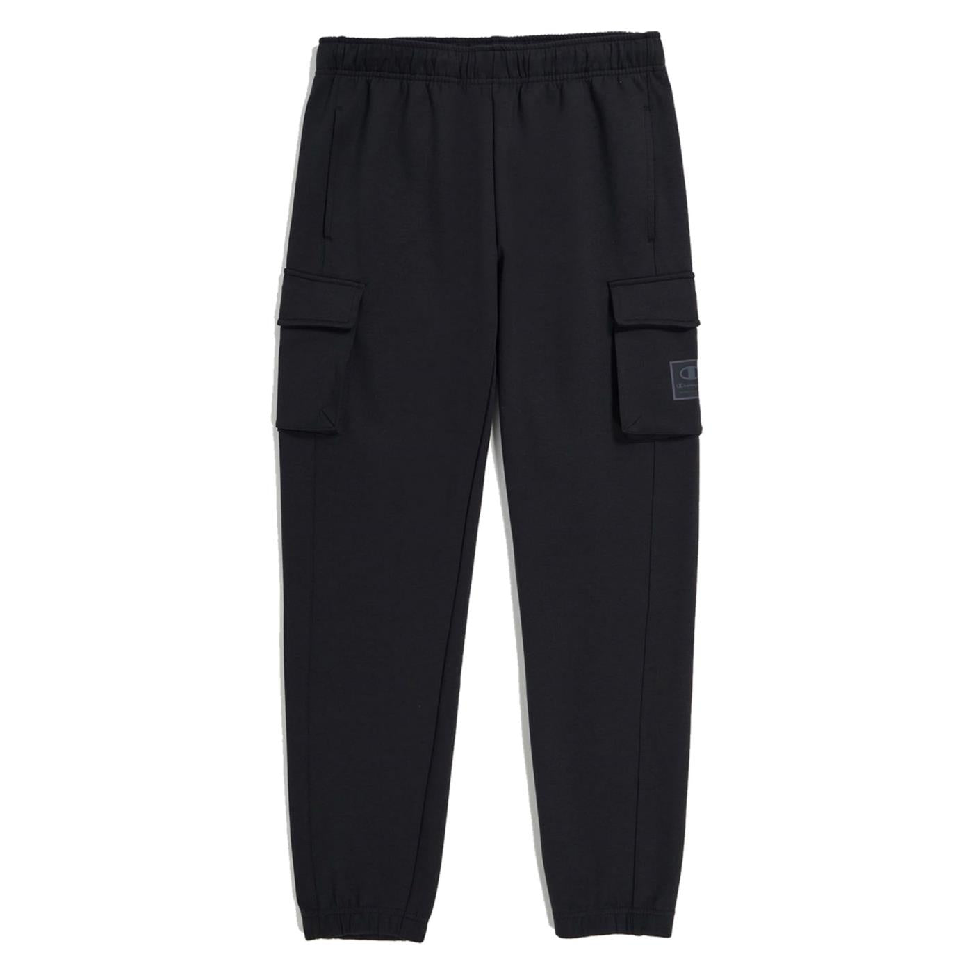 CHAMPION ELASTIC CUFF PANTS