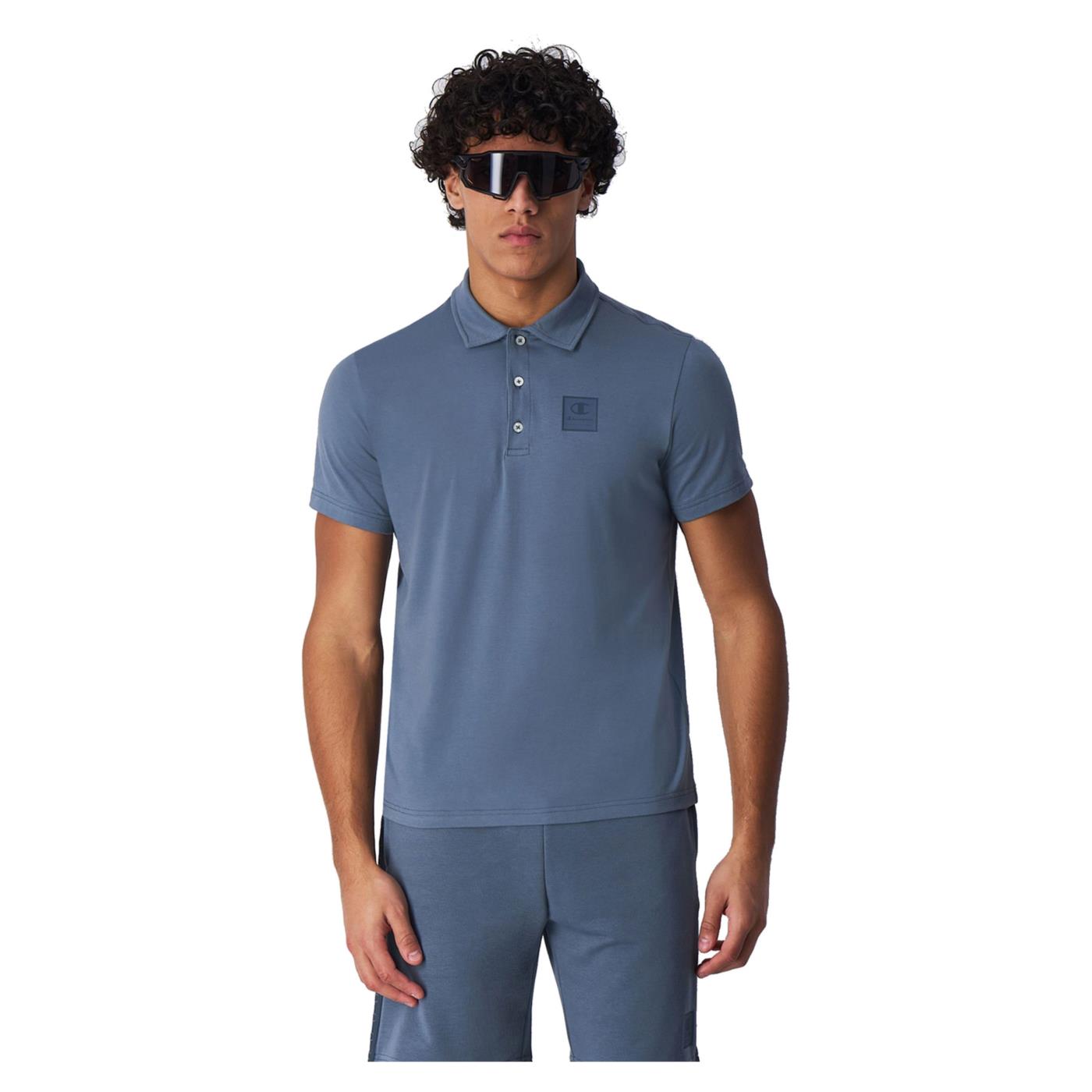 CHAMPION POLO