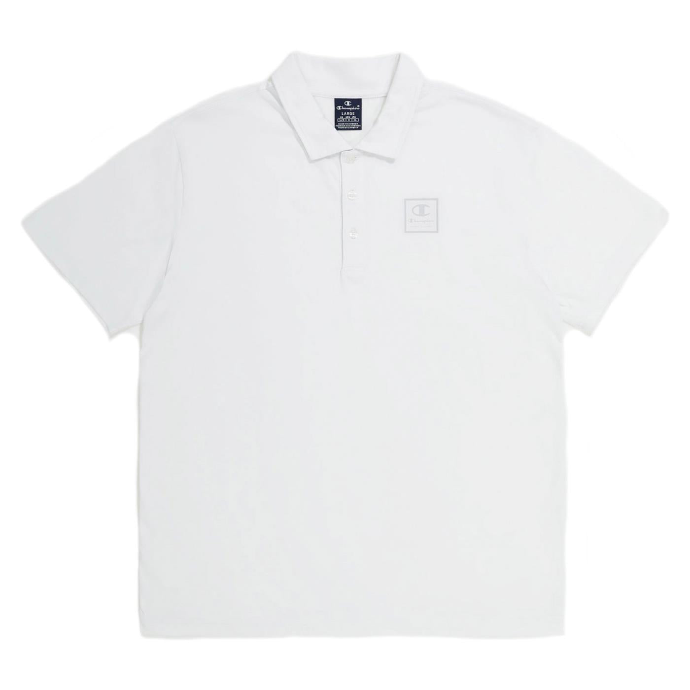 CHAMPION POLO