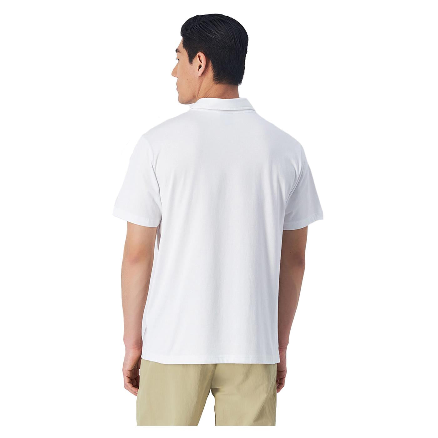 CHAMPION POLO