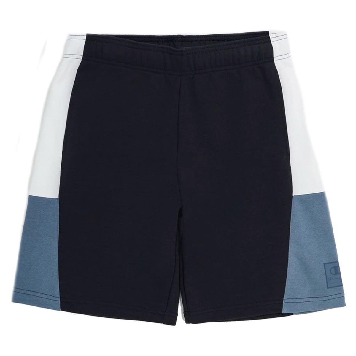 CHAMPION BERMUDA