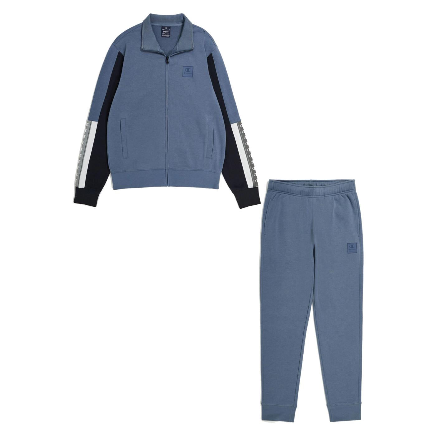 CHAMPION SWEATSUIT