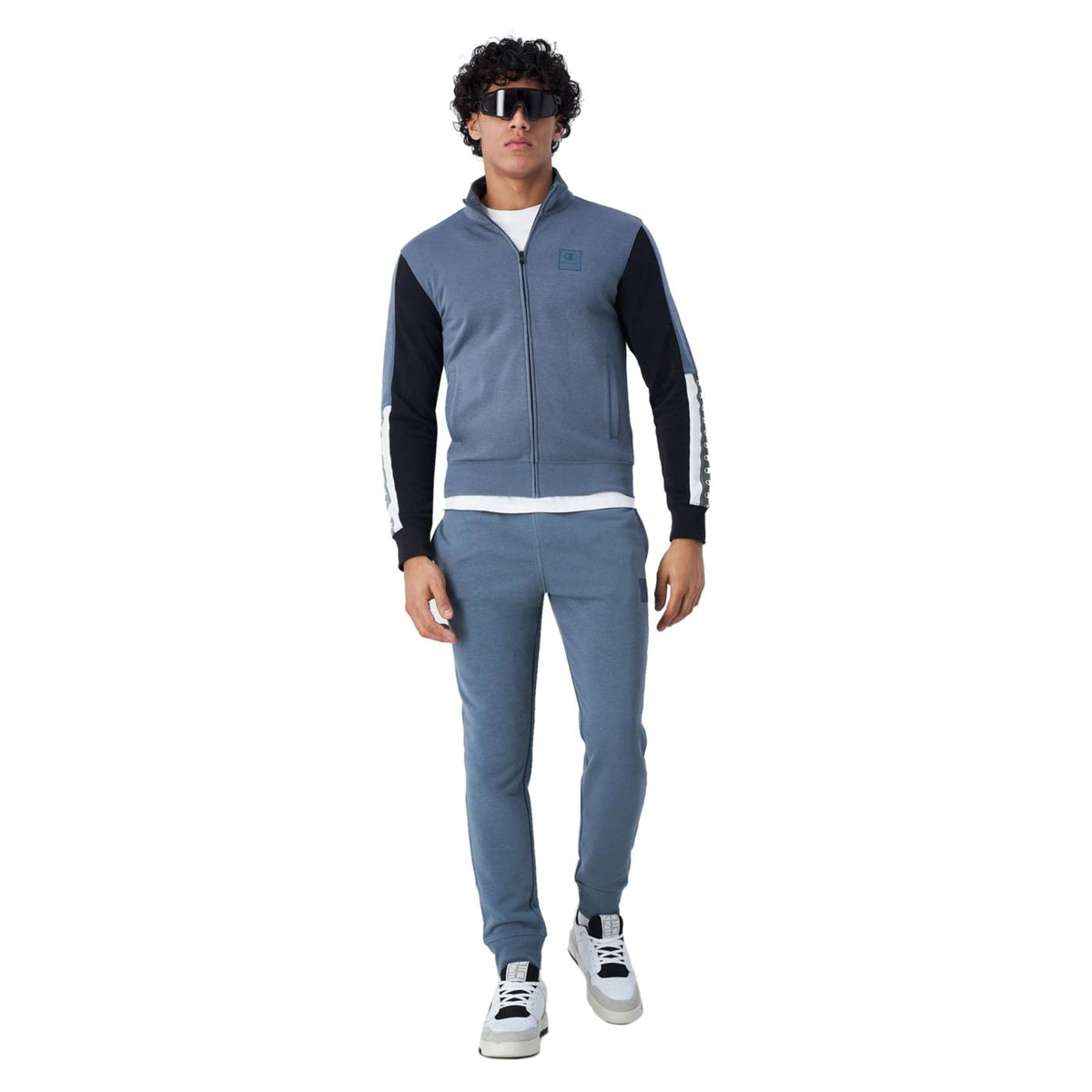 CHAMPION SWEATSUIT - seconda immagine