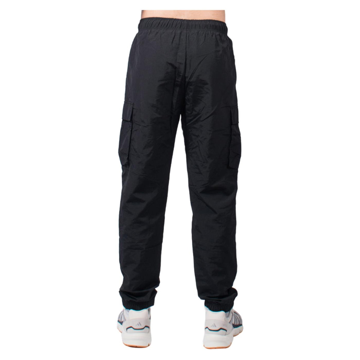 CHAMPION PANTS - seconda immagine