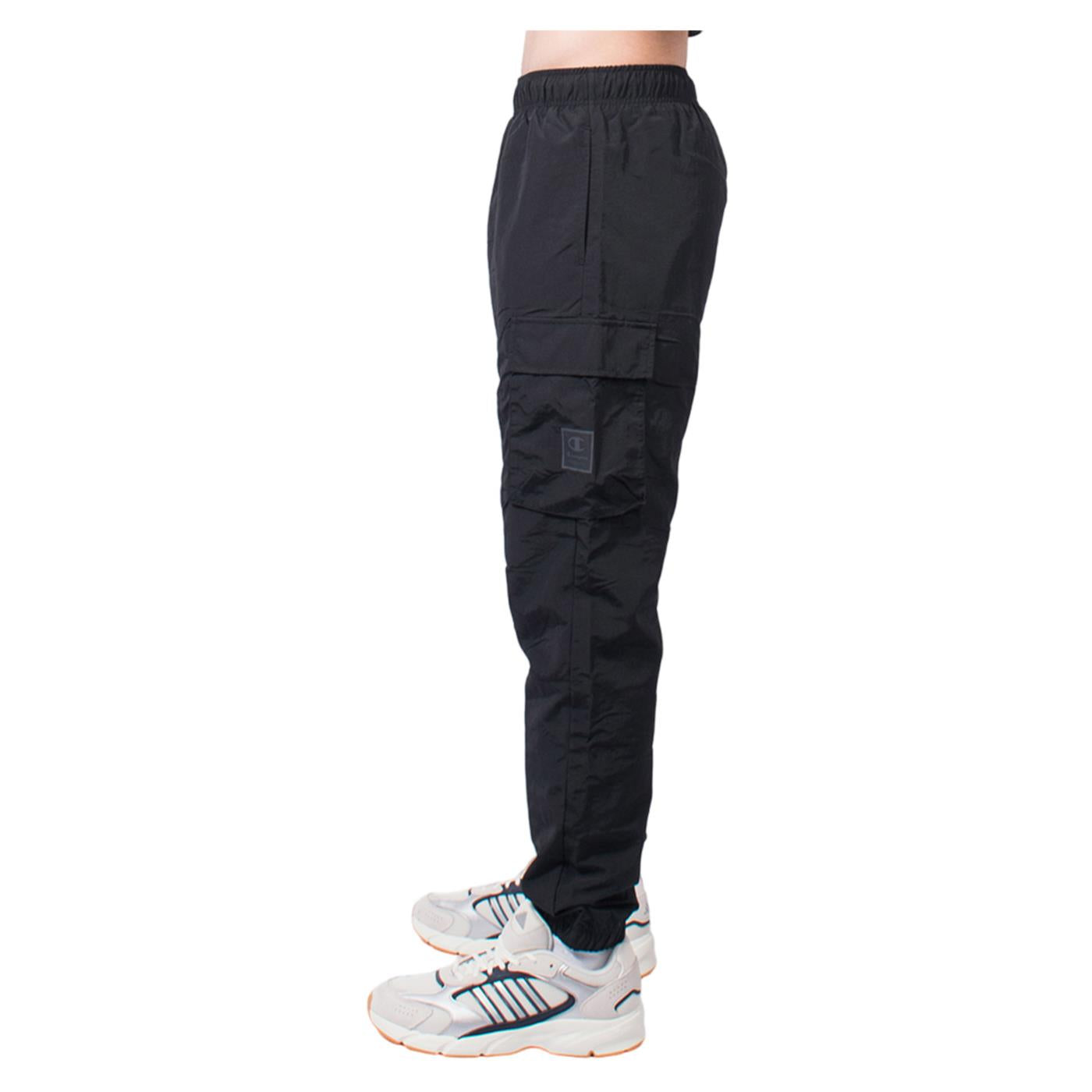 CHAMPION PANTS