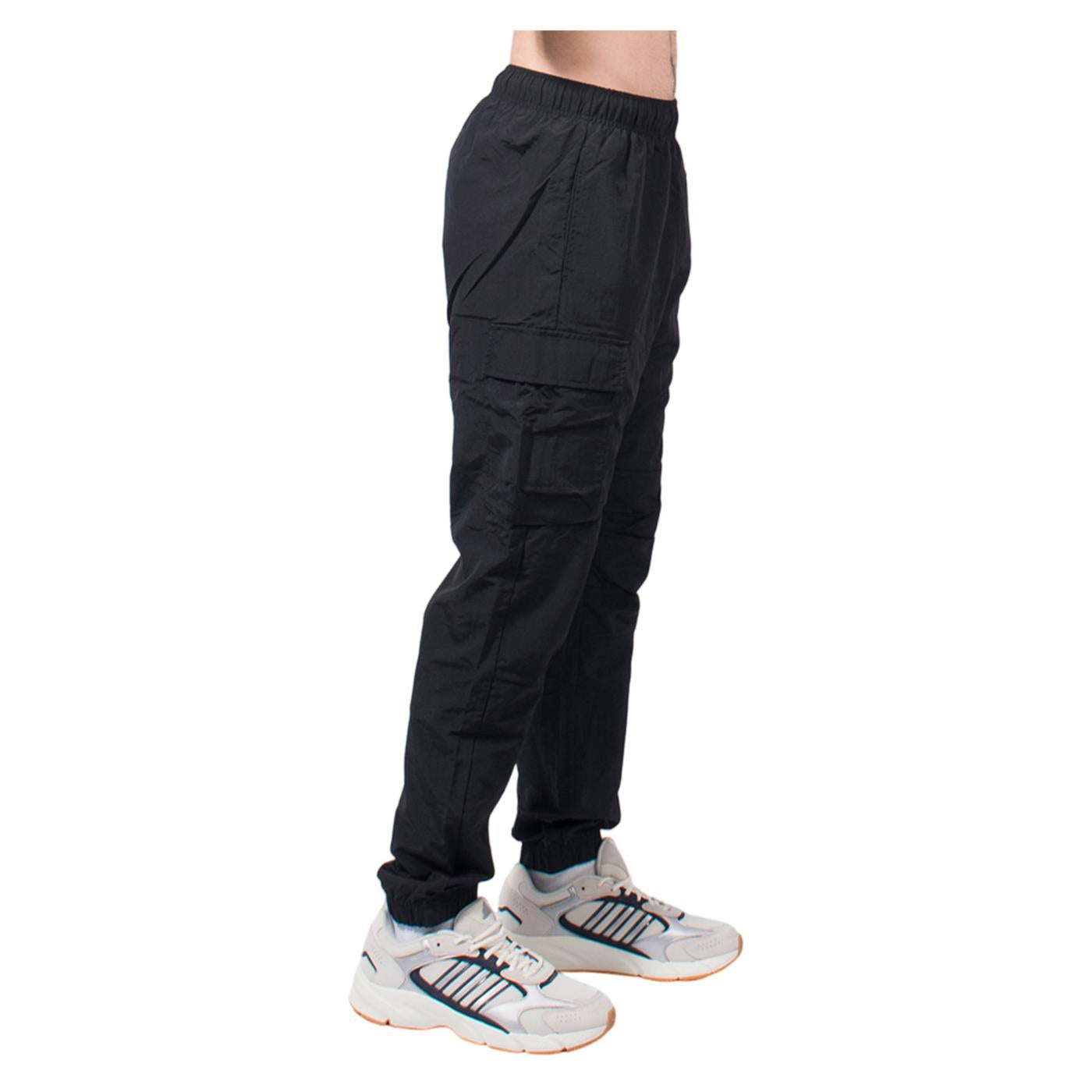 CHAMPION PANTS
