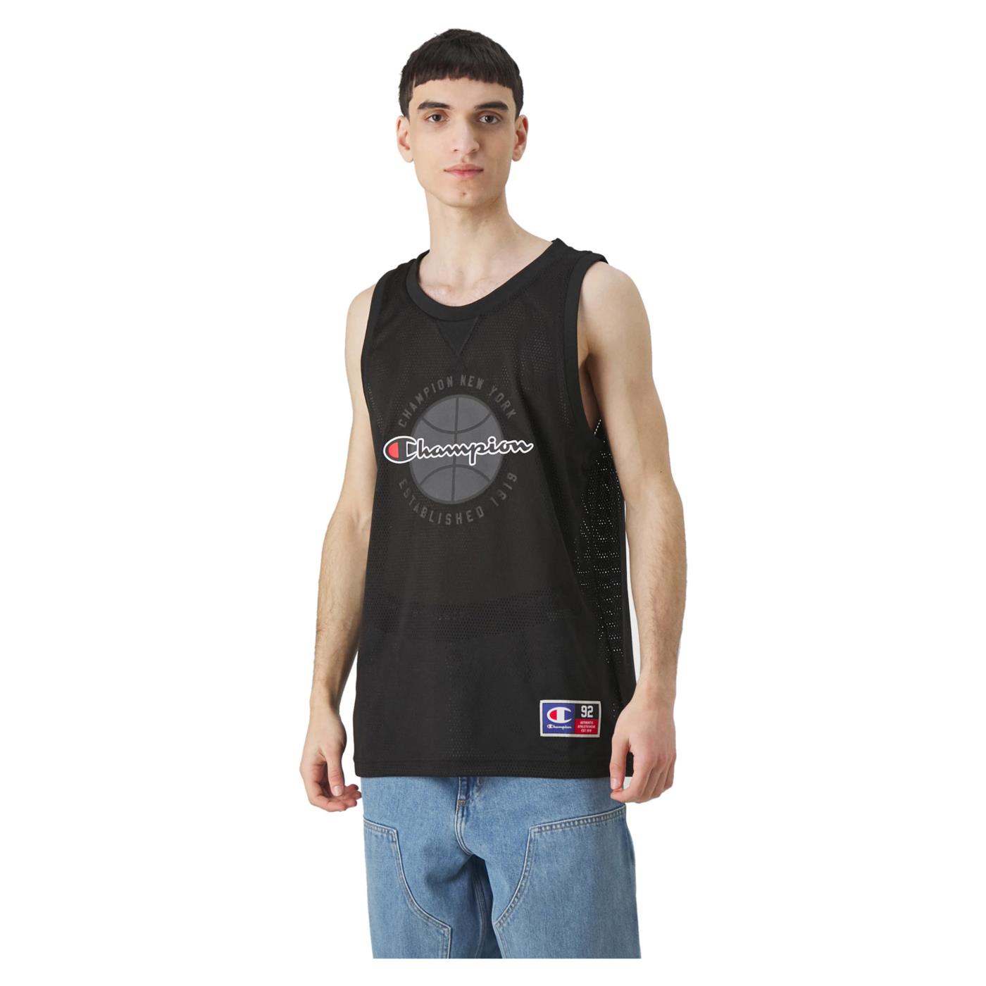 CHAMPION TANK TOP
