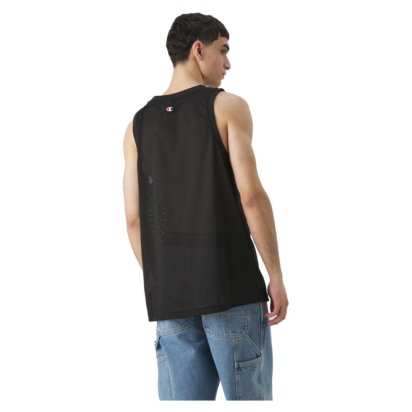 CHAMPION TANK TOP