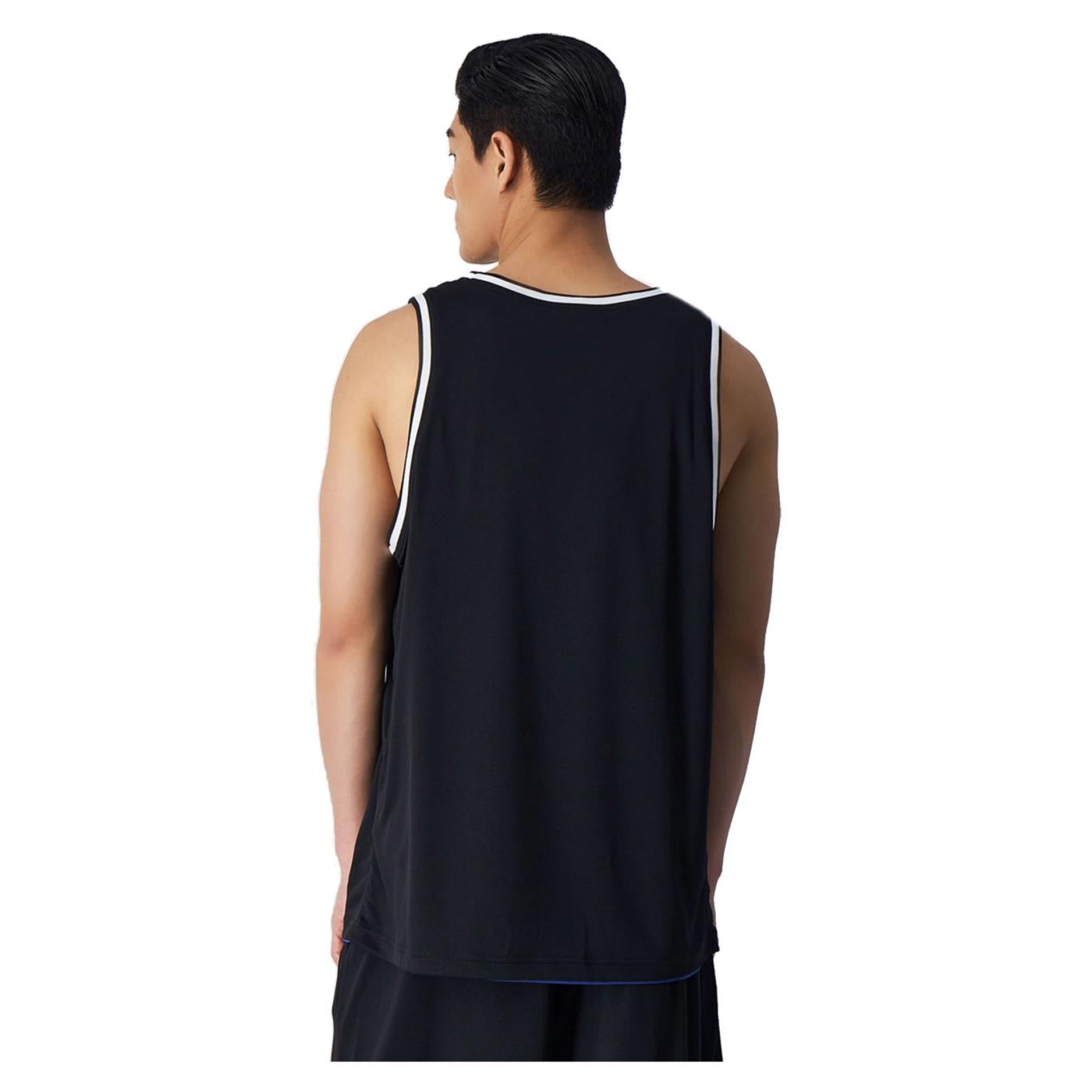 CHAMPION REVERSIBLE TANK