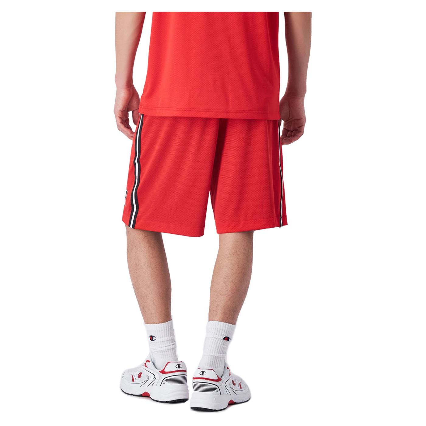 CHAMPION REVERSIBLE BERMUDA