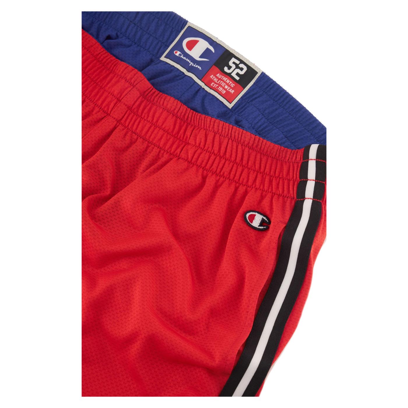 CHAMPION REVERSIBLE BERMUDA